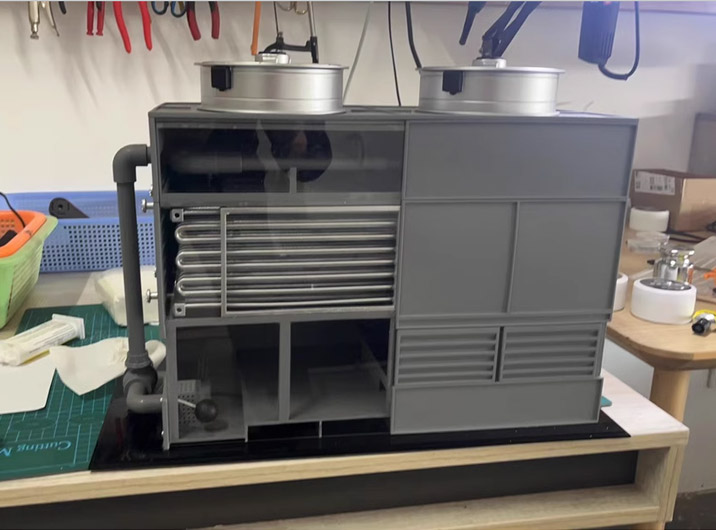 高品質(zhì)國(guó)產(chǎn)尼龍