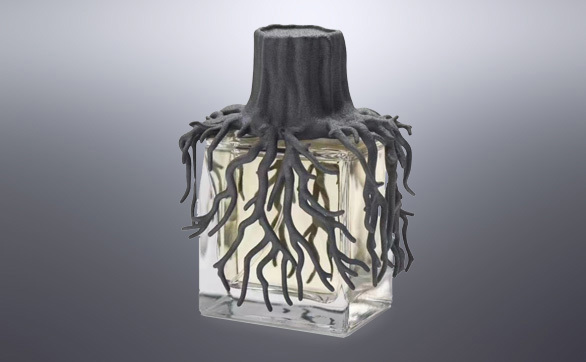 全進(jìn)口MJF-HP尼龍/SLS尼龍