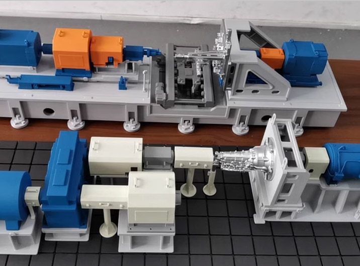 高品質(zhì)樹(shù)脂