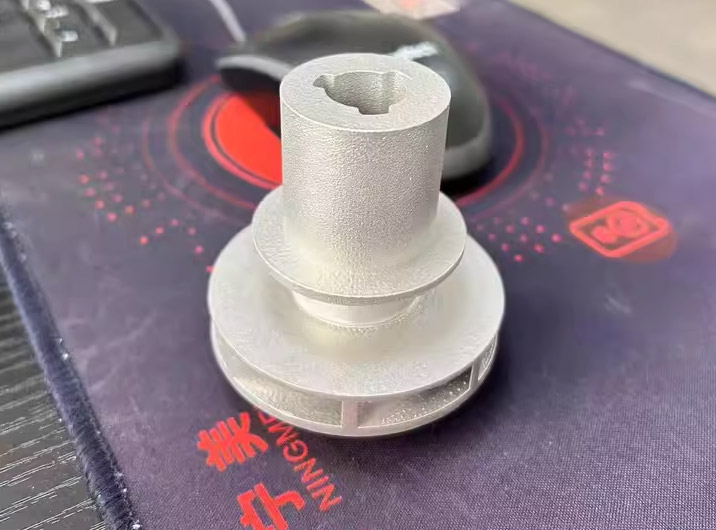 國(guó)產(chǎn)尼龍