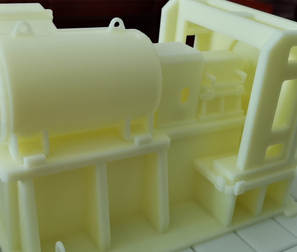 CY707黃色樹(shù)脂